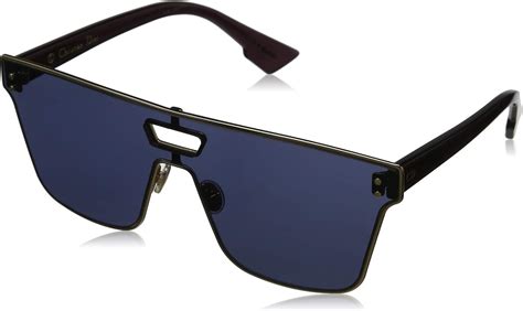 dior diorizon 1 sunglasses|dior sunglasses for women.